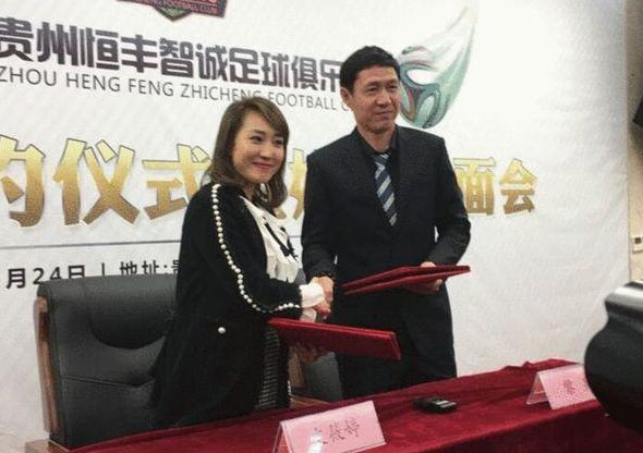亚洲欧美在线不卡