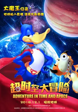 91亚洲在线